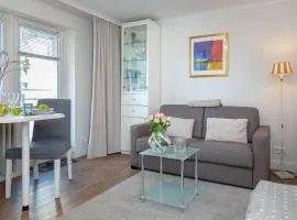 Dwarsloeper 4 _AD1 _ 408_