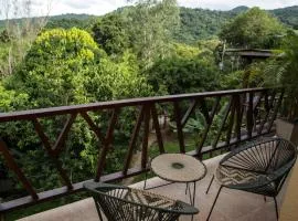Casa Jungla Tayrona