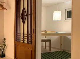 Ichon Green Tea House