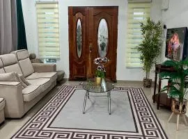 TIARA INN Homestay 2 Tingkat Pontian Johor