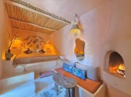 Casa Amina