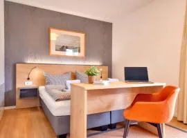 Ferienwohnung Tannenmeise 20 im Wreecher Idyll Rügen by ruyastay
