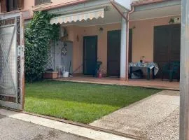 casa di manuel in residence privato