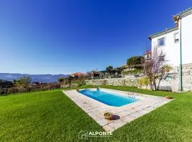 Desassossego Suites