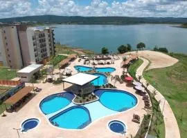 Praias do Lago