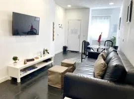 Aligrama 34 Córdoba