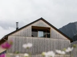 Beerenhus