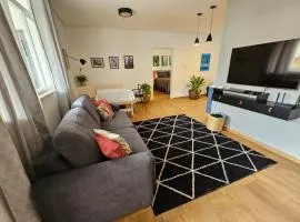 Casa Ryan