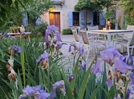 Casadesergio