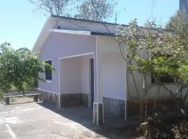 Milsan