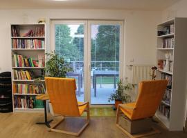 Hollandia Domasa - Nov&aacute; Kelča, Pre&scaron;ovsk&yacute; kraj, gisting &iacute; Kelča