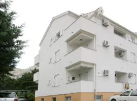 Apartments Wow Barbalic