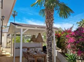 Casa Marie - Albir