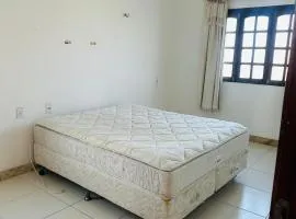 Pousada sua casa