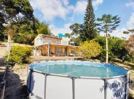 Casa Campestre Encanto Rural
