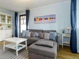 Urlaubstraeume-am-Meer-Wohnung-6-1-932