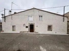 Casa Leo