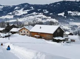 Ausblickhof Geiger