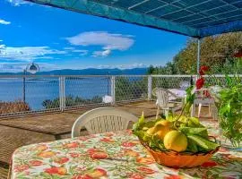 Holiday Home Biserka