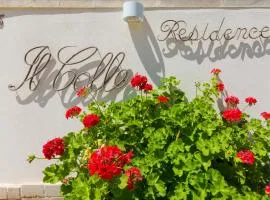Residence Il Colle