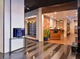 voco Laguna Hills by IHG