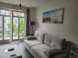 Strandstrasse-Wohnung-19-9476