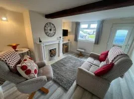 Paddle Gate Cottage