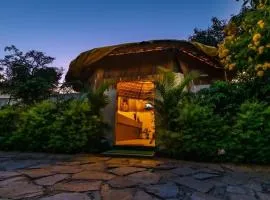 Prakriti The Nature Resort Pushkar