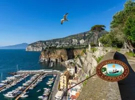 B&B L'Approdo