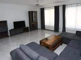 Kokavská izba - Apartmány