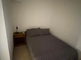Le Petit Pinamar 213