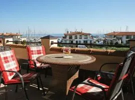 Urlaubstraeume-am-Meer-Wohnung-5-9-9609