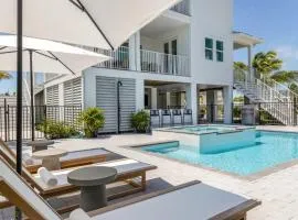 New The Altair House - Fire Pit Pool & Hot Tub