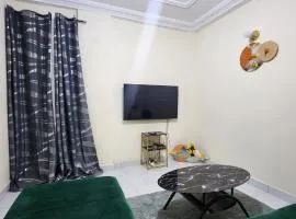 Cosy bay 3
