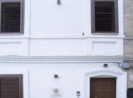 B&B l'AMERIGO