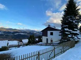 Japaner Haus
