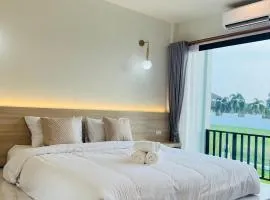 อนันตยา รีสอร์ท