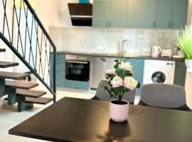 Apartment WH8