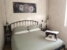 Chiaro di Luna - Casa Vacanze
