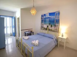 Appartamento Valencia 50 meters from the shore