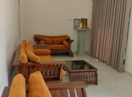 heilly Villa near ahangama Beach