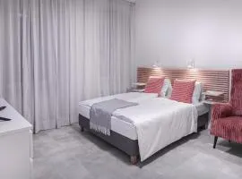 Apartments - Restart House Poprad