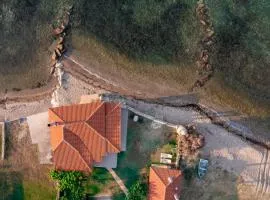 Villas Agapitos