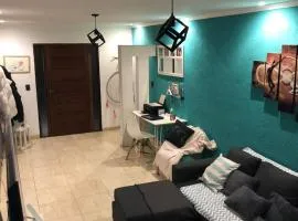 Casa