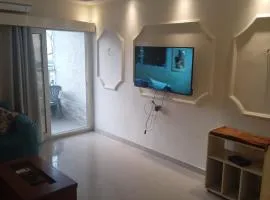 عقار سيتي