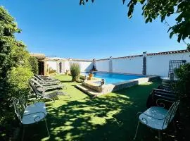 Finca El Rosario