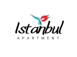 istanbul apartment 1
