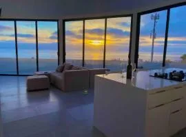 180 Ocean View PH
