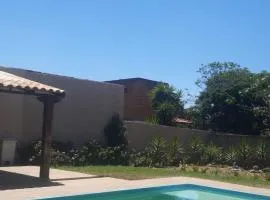 Excelente Casa de campo perto de BH