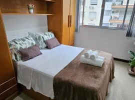 Copacabana Beach Studio